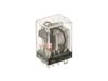 774008-1-S-GE-WH12X10213        -RELAY
