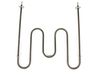 774015-2-S-GE-WB44X10028        -Lower Bake Element - 240V