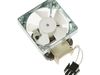 FAN Assembly MAGNETRON – Part Number: WB26T10019