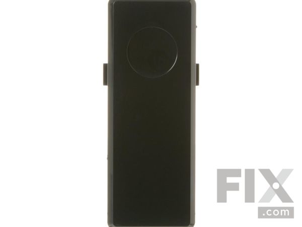 774035-1-M-GE-WB03X10164        -BUTTON-PUSH