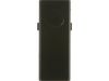 774035-2-S-GE-WB03X10164        -BUTTON-PUSH