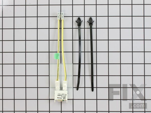 774514-1-M-Whirlpool-8193762           -Fuse Kit