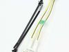 774514-2-S-Whirlpool-8193762           -Fuse Kit