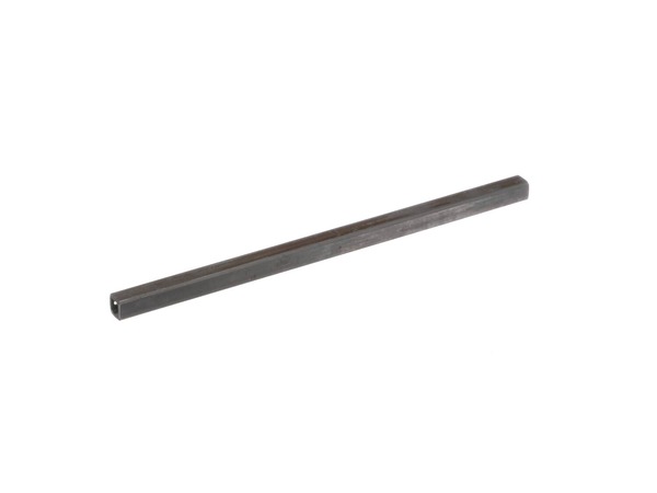 778162-1-M-Maytag-310P4             -DISCONTINUED