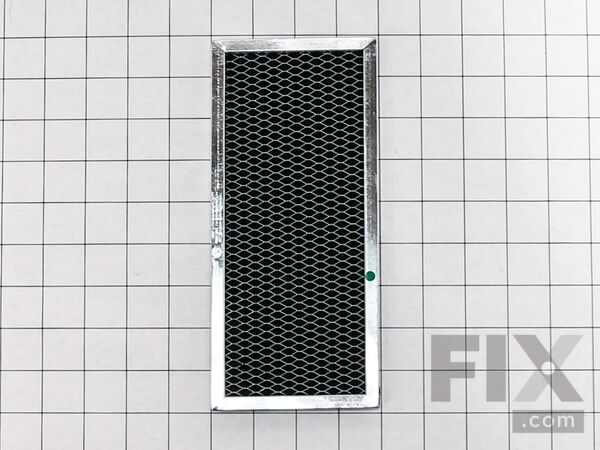 7783258-1-M-GE-WB02X11544-Charcoal Filter