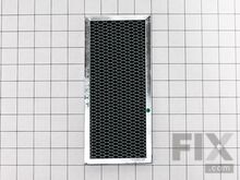 Charcoal Filter – Part Number: WB02X11544