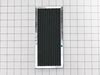 Charcoal Filter – Part Number: WB02X11544