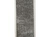 7783258-2-S-GE-WB02X11544-Charcoal Filter