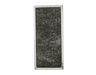 7783258-3-S-GE-WB02X11544-Charcoal Filter