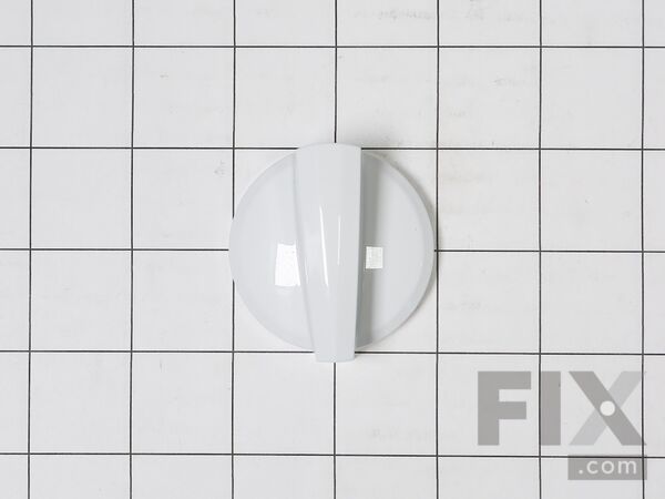 7783259-1-M-GE-WB03T10334-KNOB