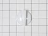 7783259-1-S-GE-WB03T10334-KNOB