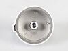 7783259-2-S-GE-WB03T10334-KNOB