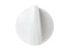 7783259-3-S-GE-WB03T10334-KNOB