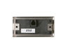 7783260-3-S-GE-WB03X10347-SWITCH BOX ASSEMBLY