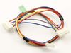 HARNESS LOGIC POWER/BRD – Part Number: WB18T10540