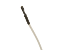 Top Spark Electrode – Part Number: WB19K10083