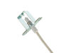 7783272-2-S-GE-WB19K10083-Top Spark Electrode