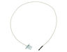7783272-3-S-GE-WB19K10083-Top Spark Electrode