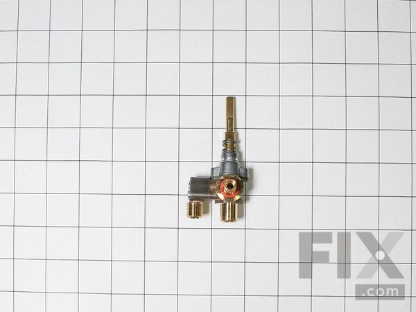 7783273-1-M-GE-WB21K10162-Dual Valve