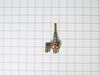 7783273-1-S-GE-WB21K10162-Dual Valve