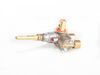 7783273-2-S-GE-WB21K10162-Dual Valve