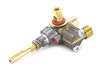 7783273-3-S-GE-WB21K10162-Dual Valve