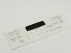 OVERLAY T011 – Part Number: WB27K10408
