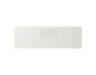 FACEPLATE GRAPHICS – Part Number: WB27T11422