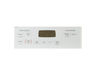 7783292-2-S-GE-WB27T11422-FACEPLATE GRAPHICS