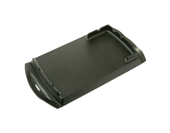 7783303-1-M-GE-WB31K10249-GRIDDLE BRIDGE