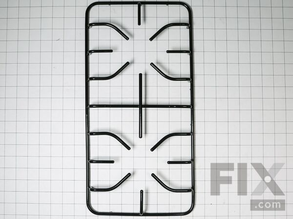 7783304-1-M-GE-WB31K10263- GRATE Assembly