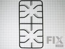 GRATE Assembly – Part Number: WB31K10263