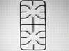 7783304-1-S-GE-WB31K10263- GRATE Assembly