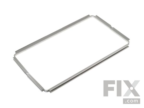 7783307-1-M-GE-WB34K10141- FRAME WINDOW PACK Assembly