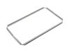 7783307-1-S-GE-WB34K10141- FRAME WINDOW PACK Assembly
