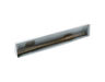 7783310-1-S-GE-WB36K11015- BACKGUARD 24 Assembly