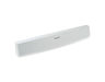 7783310-2-S-GE-WB36K11015- BACKGUARD 24 Assembly