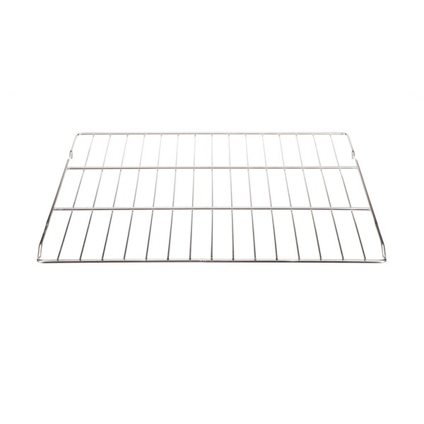 7783315-1-M-GE-WB48T10083-Oven Rack