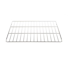 Oven Rack – Part Number: WB48T10083