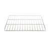 7783315-1-S-GE-WB48T10083-Oven Rack