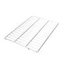 7783315-2-S-GE-WB48T10083-Oven Rack