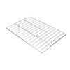 7783315-3-S-GE-WB48T10083-Oven Rack