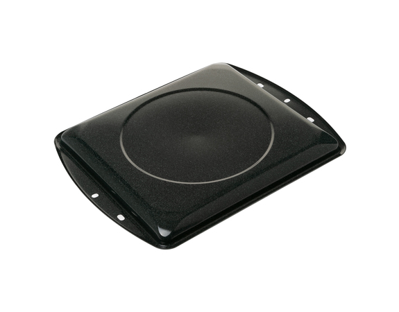 7783316-1-M-GE-WB48T10089-BROILER PAN (XL)