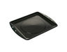 7783316-2-S-GE-WB48T10089-BROILER PAN (XL)