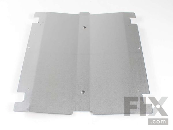 7783318-1-M-GE-WB49K10037-DEFLECTOR OVEN