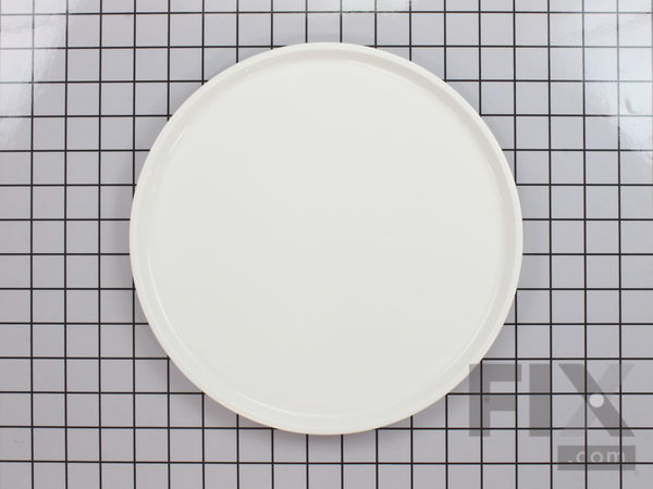 7783326-1-M-GE-WB49X10246-Cooking Tray