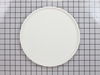 7783326-1-S-GE-WB49X10246-Cooking Tray