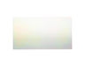 7783338-1-S-GE-WB57K10155-CRYSTAL WINDOW