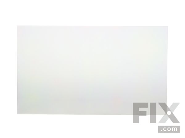 7783339-1-M-GE-WB57K10174-CRYSTAL WINDOW