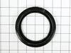 Ring Support – Part Number: WC05X10002